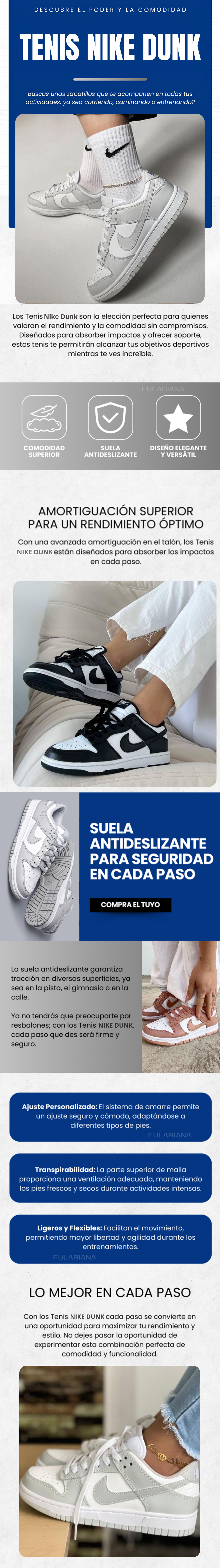 Inserir um subtitulo 24