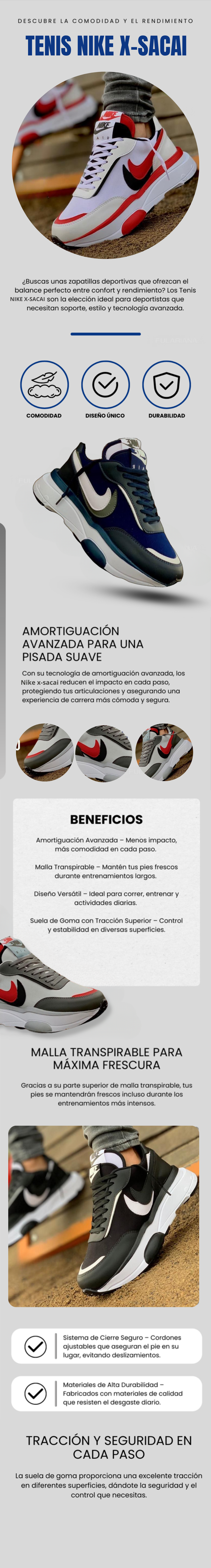 Inserir um subtitulo 26