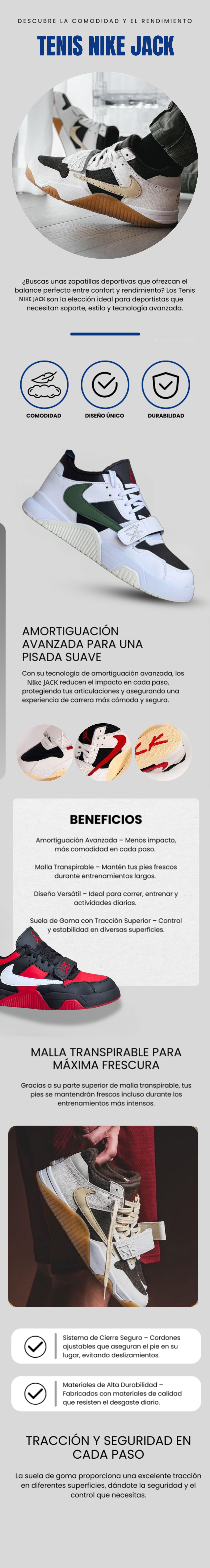 Inserir um subtitulo 29