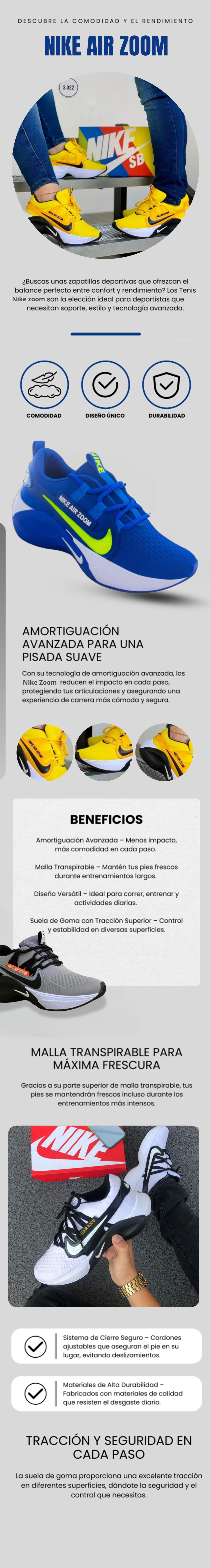 Inserir um subtitulo 30