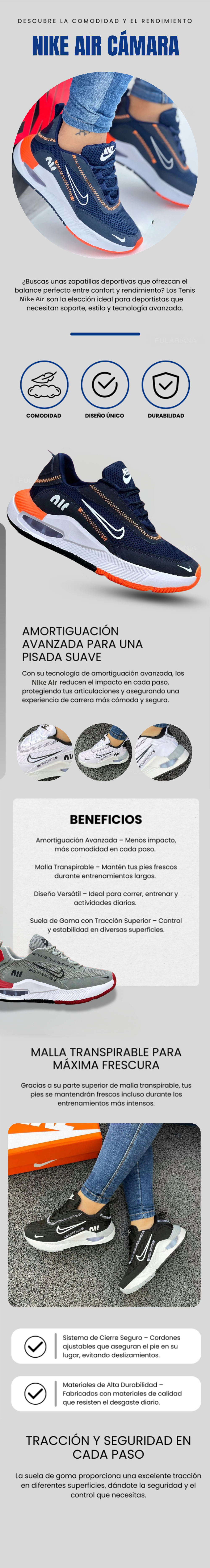 Inserir um subtitulo 31