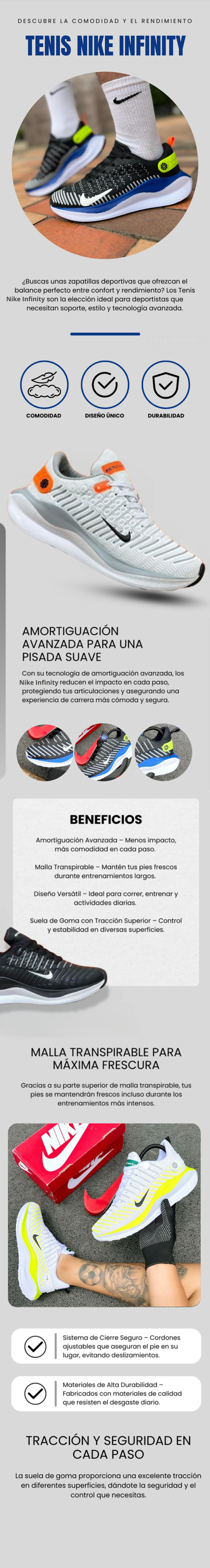 Inserir um subtitulo 32