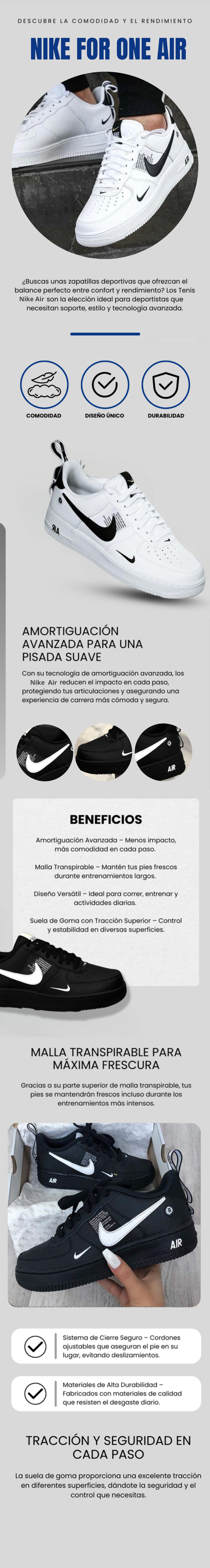 Inserir um subtitulo 33