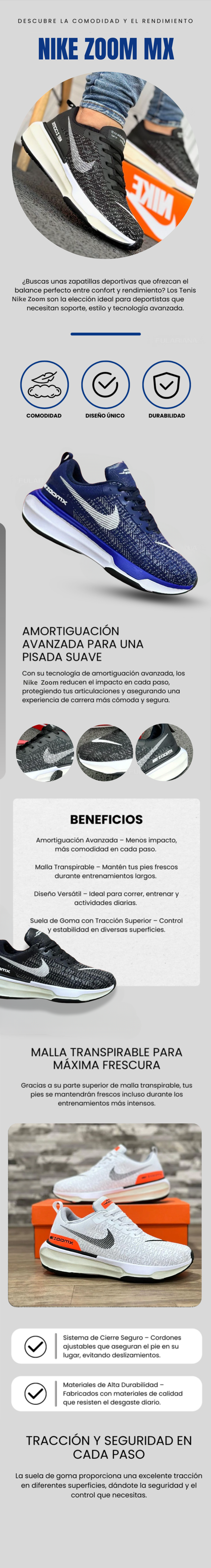 Inserir um subtitulo 34