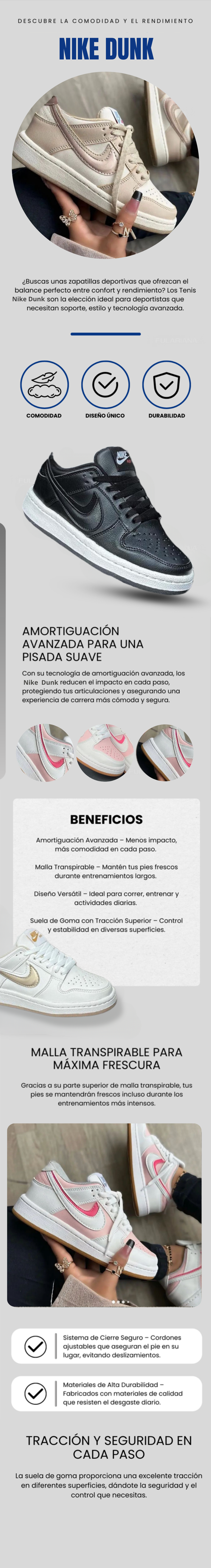 Inserir um subtitulo 35