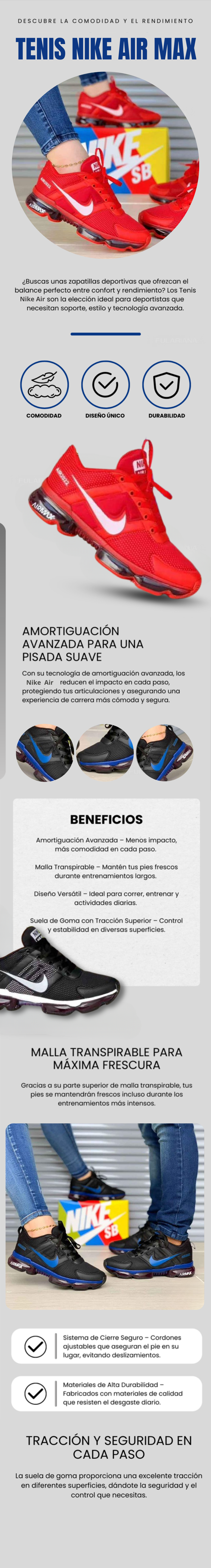 Inserir um subtitulo 37