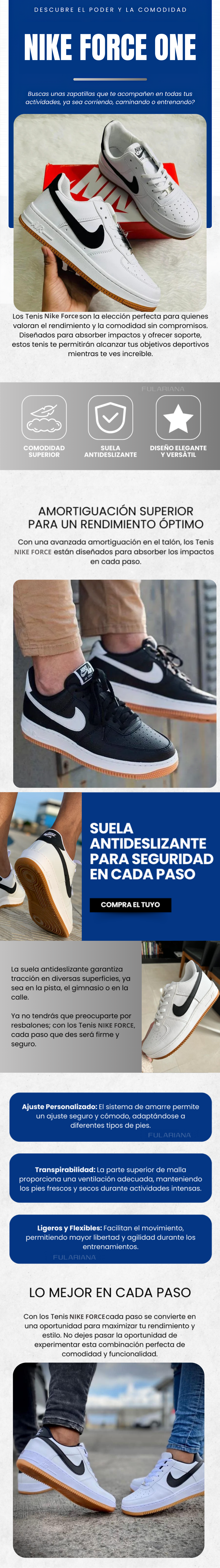 Inserir um subtitulo 44