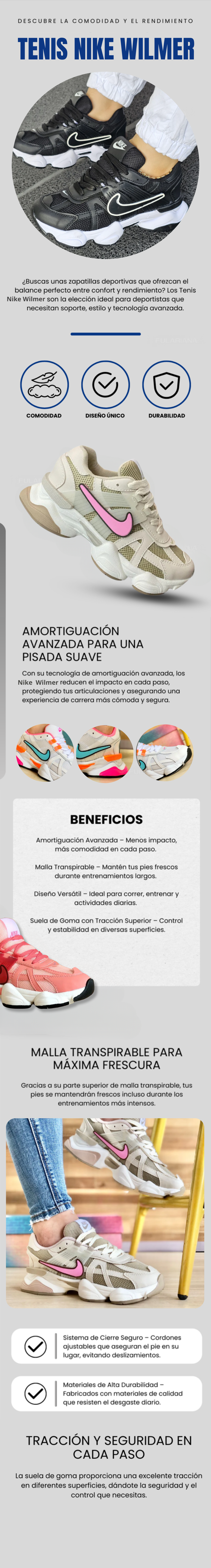 Inserir um subtitulo 45