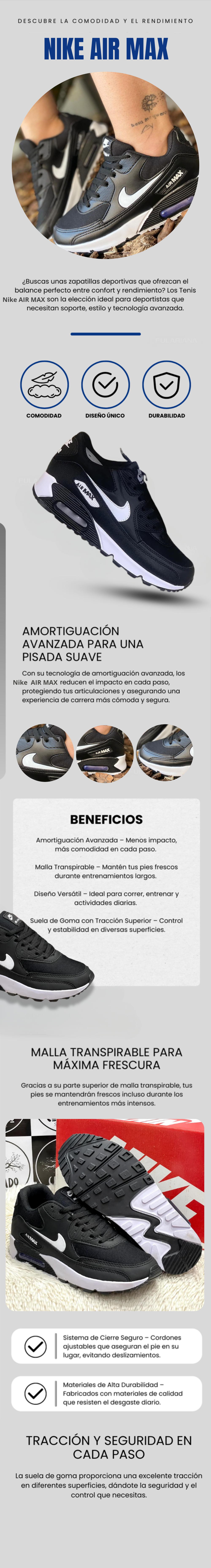 Inserir um subtitulo 46