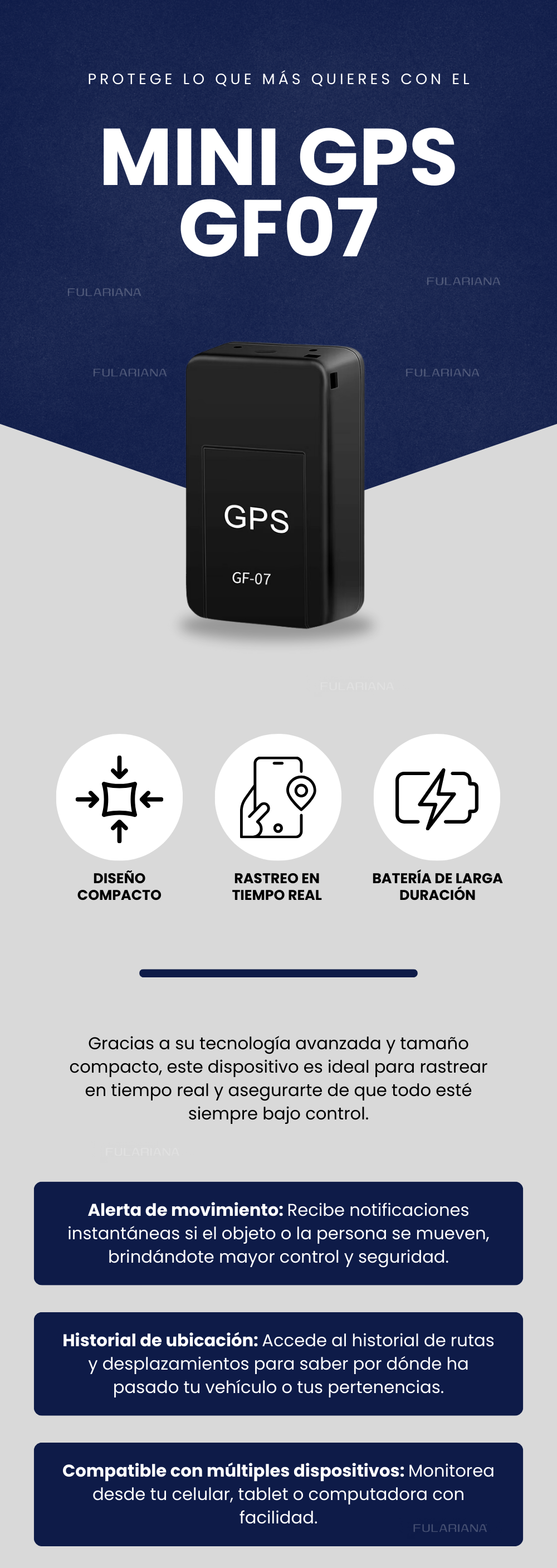 LP GPS VICENTE PART 1 1