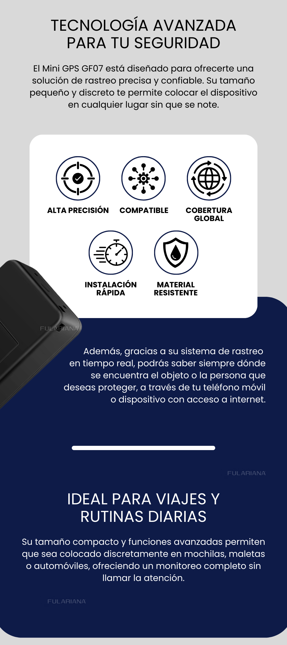 LP GPS VICENTE PART 2 1