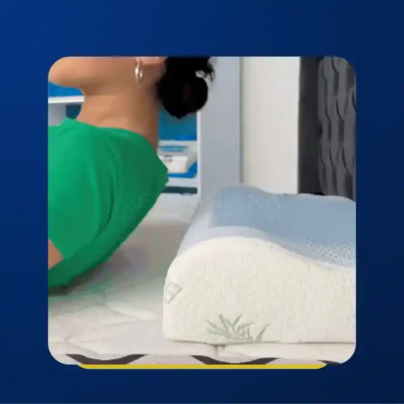 Almohada Cervical Ortopédica con Espuma de Memoria de Gel 17 VICENTEALMOHADAGIF ezgif.com optiwebp