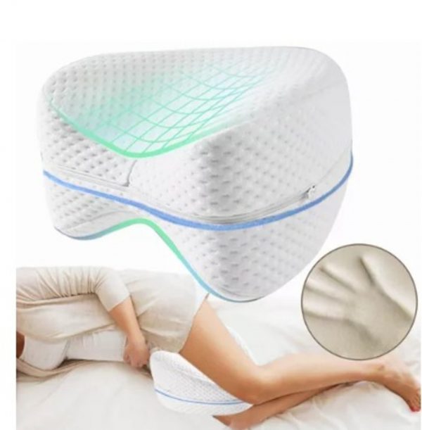 almohada ortopedica de algodon cuties virtual shop 784702984 1