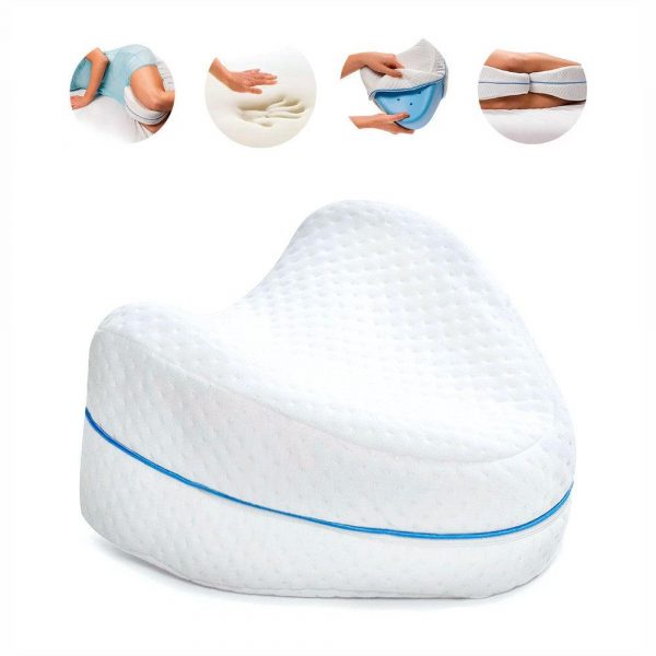 almohada ortopedica entre piernas sangox colombia 554841873 1