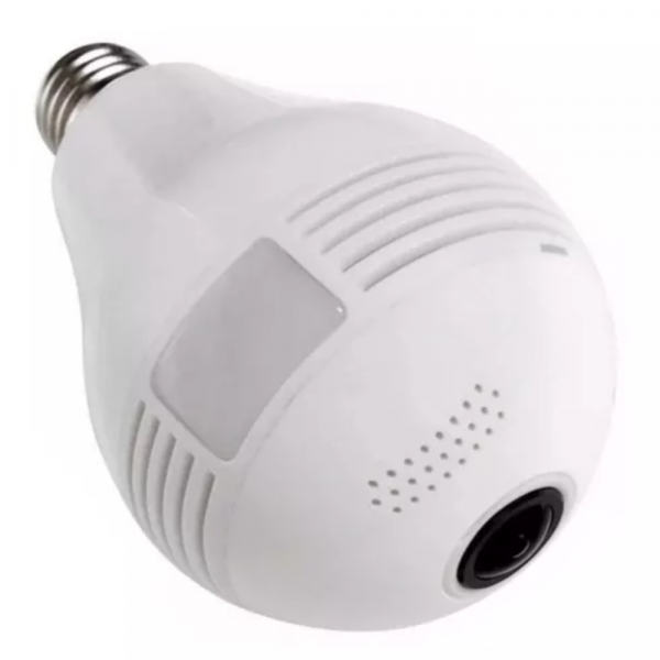 camara de seguridad v380 camera b13 l con resolucion de 1 2mp vision nocturna incluida blanca 1986 hits 1637667846