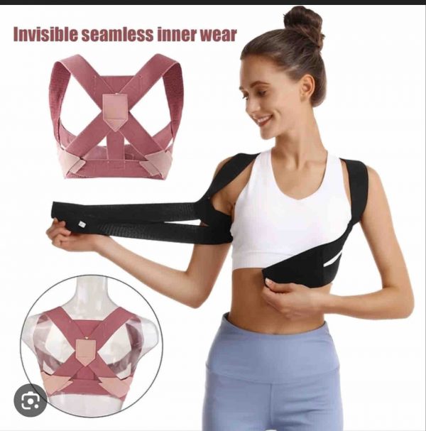 corrector postura s8 distribuciones dimar y osm 1312104564