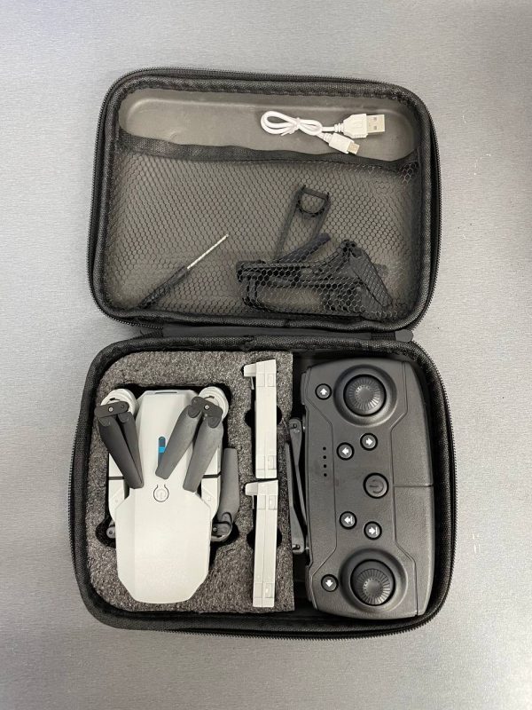 drone 4k diskon shoplisas 1196603953 1