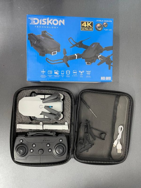 drone 4k diskon shoplisas 1535951008 1