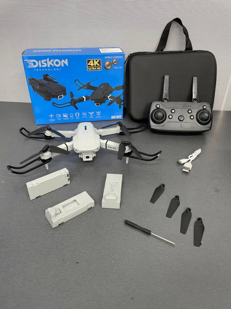 drone 4k diskon shoplisas 1639065534 1