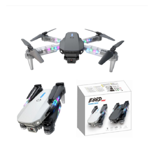 drone e88d max almacenes denuevoo 1049659813