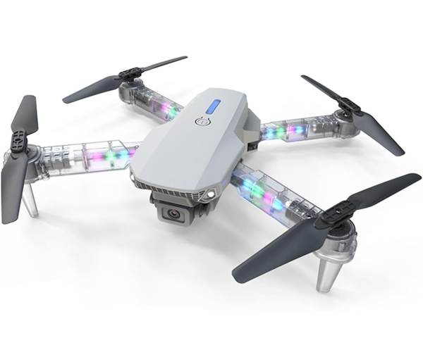 drone e88d max almacenes denuevoo 1299941979