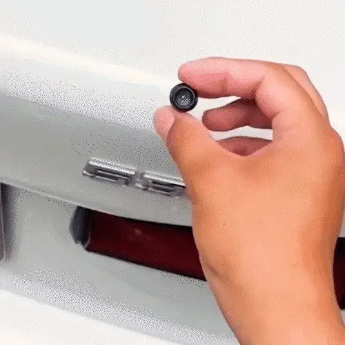 giphy 600x600 ezgif.com gif to webp converter