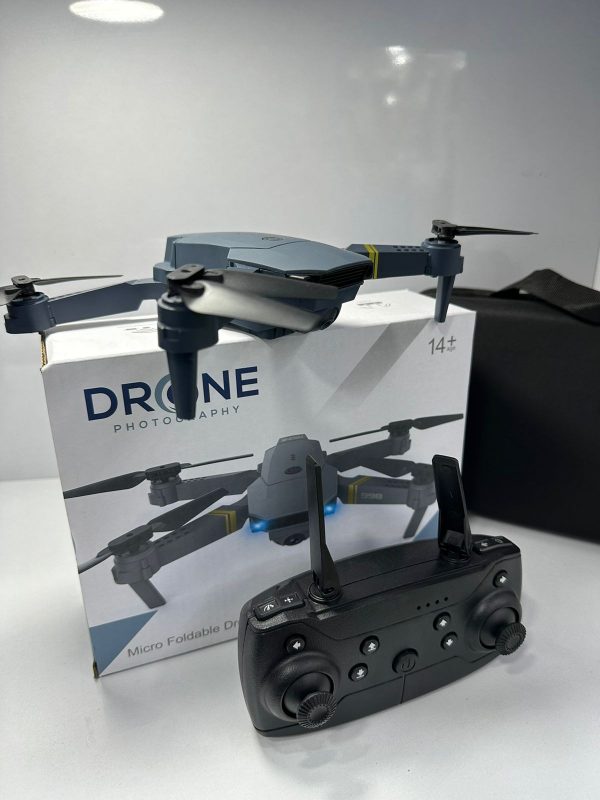 mini dr0n3 con camara 998w losnovedosos 1019949881