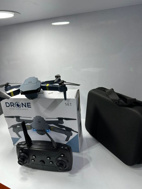 mini dr0n3 con camara 998w losnovedosos 1655822888