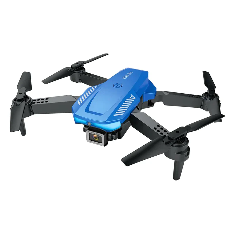 mini drone plegable f185 tecnologia mayorista 1318534680 1