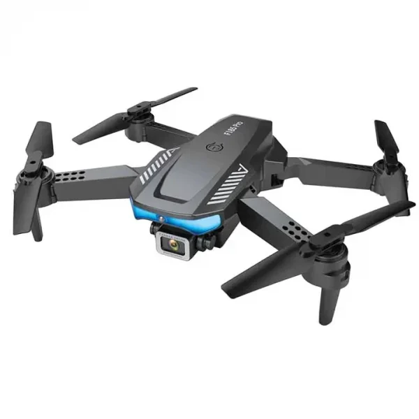 mini drone plegable f185 tecnologia mayorista 1329491705 1