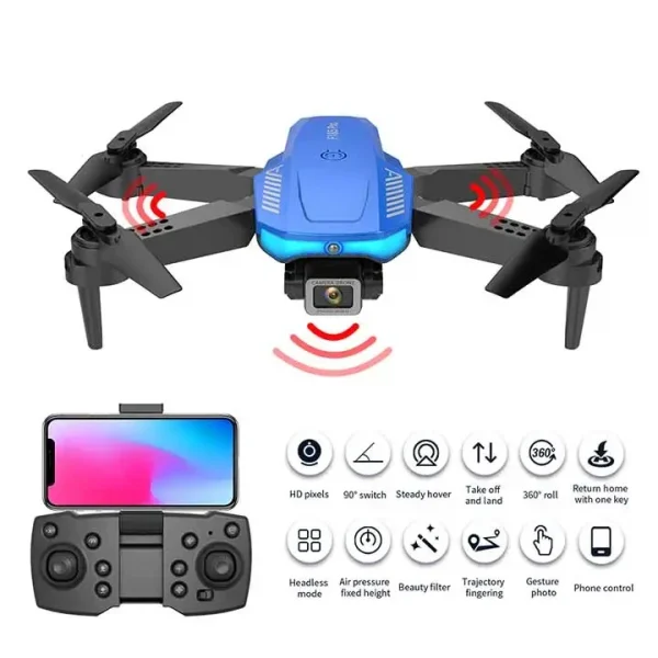 mini drone plegable f185 tecnologia mayorista 1388583736 1