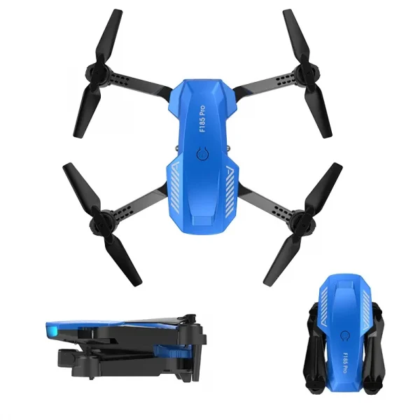 mini drone plegable f185 tecnologia mayorista 1480350978 1