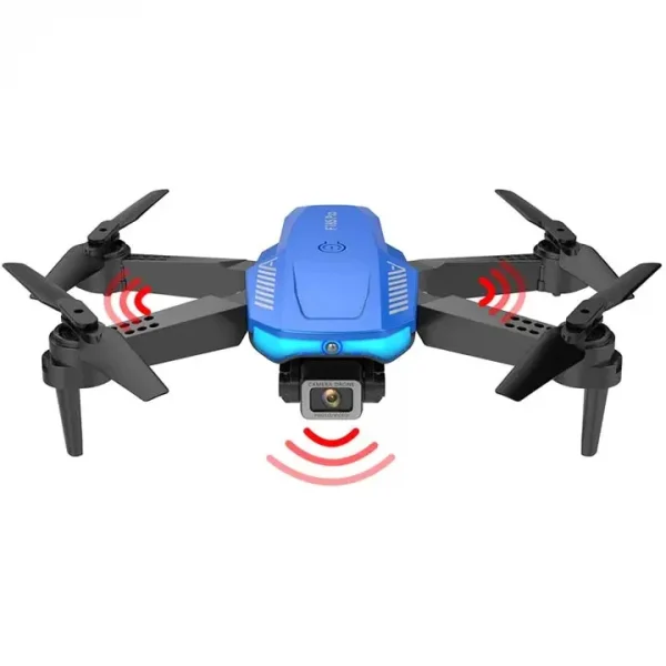 mini drone plegable f185 tecnologia mayorista 579783344 1