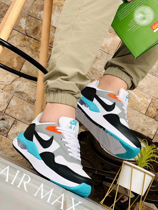 nike air max bali 1586003377