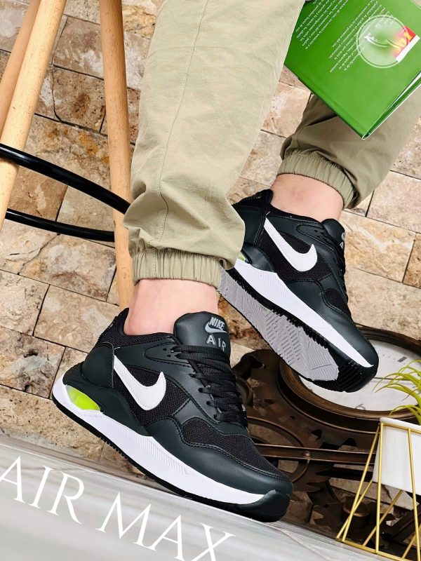 nike air max bali 274188700