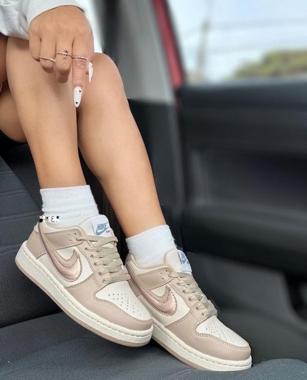 nike dunk uhellas 1439534557