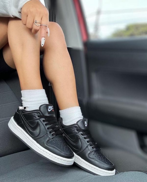 nike dunk uhellas 459979935