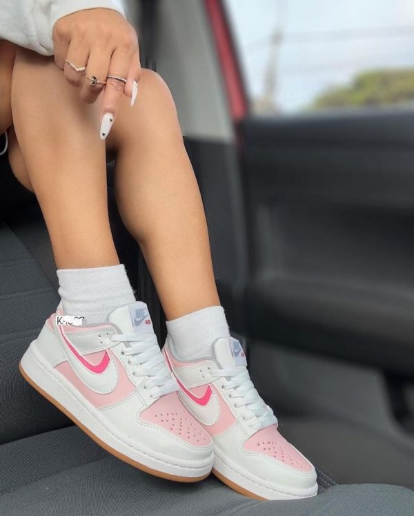 nike dunk uhellas 531603248