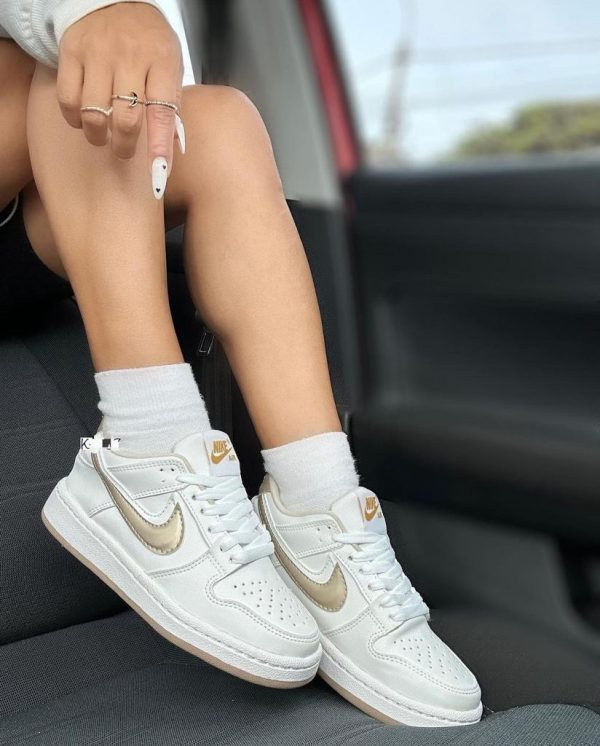 nike dunk uhellas 630201833