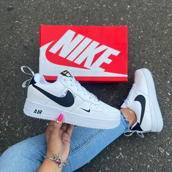 nike for one air uhellas 1037376160