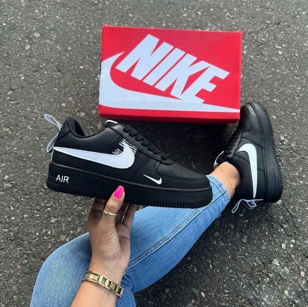 nike for one air uhellas 1258811531