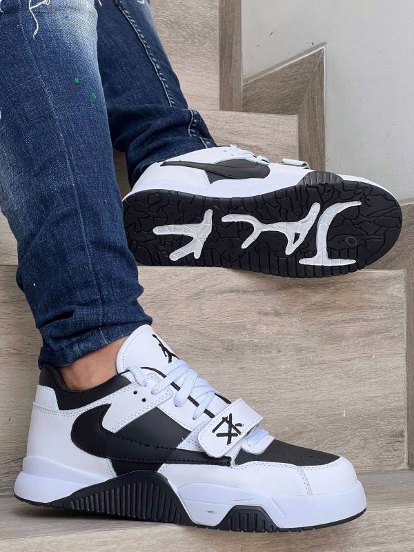 nike jack uhellas 1332083876