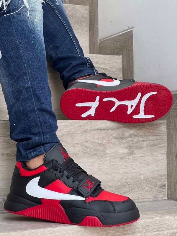 nike jack uhellas 1417581467