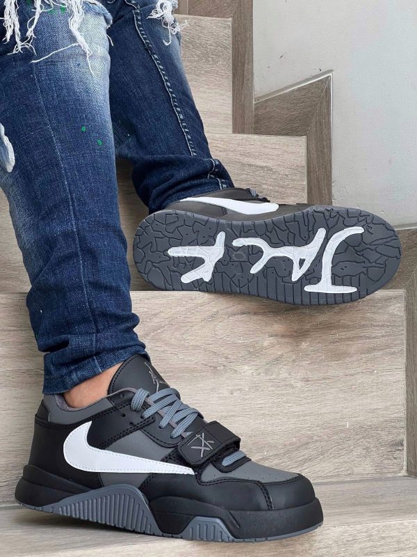 nike jack uhellas 1554086065