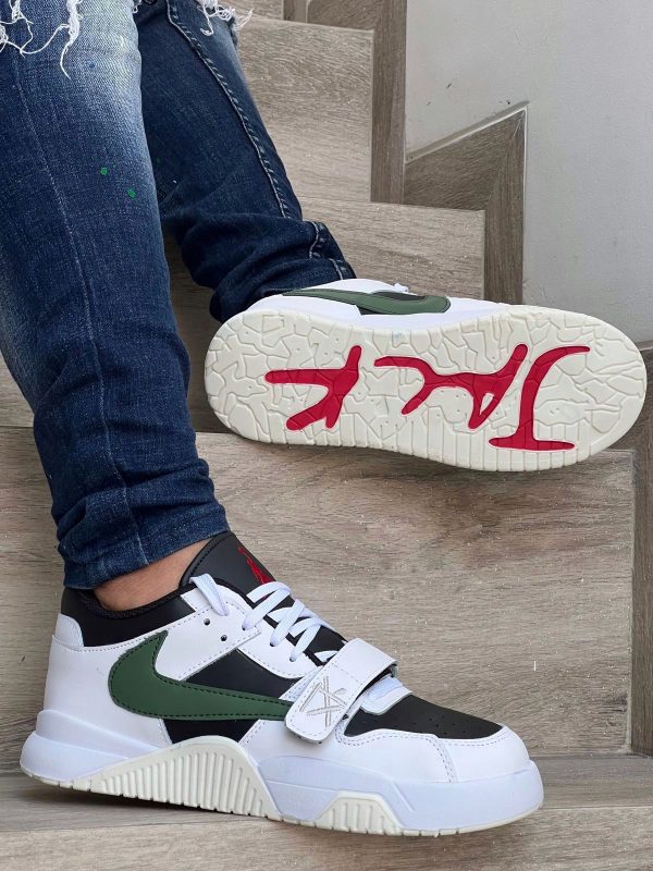 nike jack uhellas 680006328