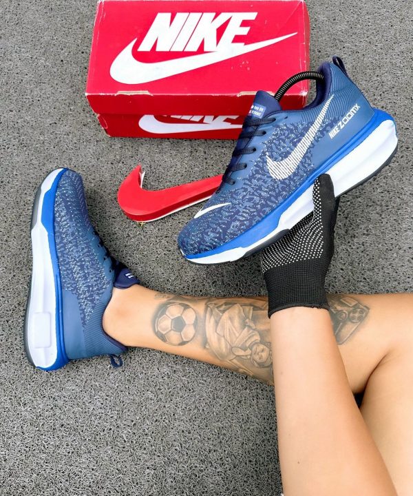 nike zoom mx caballero uhellas 1629925889 1