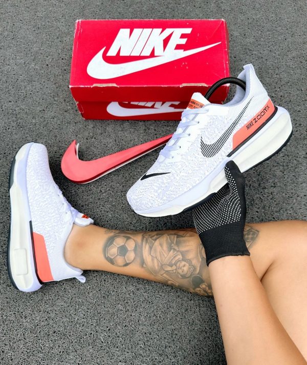 nike zoom mx caballero uhellas 515864836 1