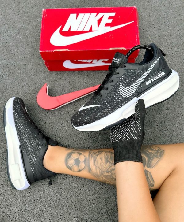 nike zoom mx caballero uhellas 894433253 1