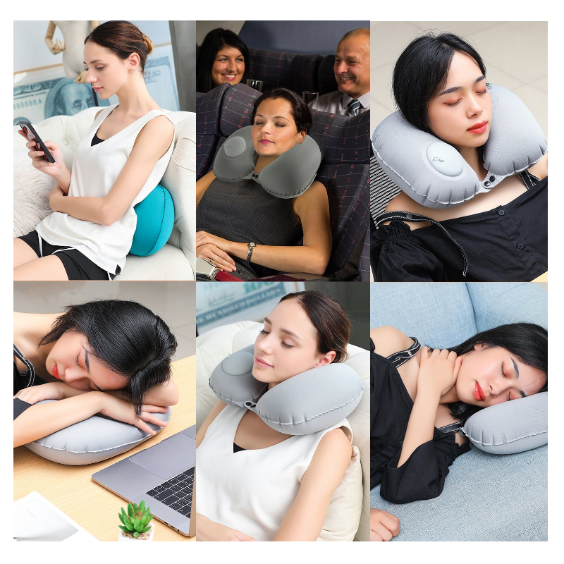 Almohada Viajera(DGT) 11 rBVaVl0KQf