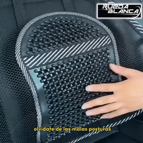 rQSRTJPEwyNTwxqNMz 480x480 ezgif.com gif to webp converter